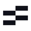 Tabstack Browser Automation logo