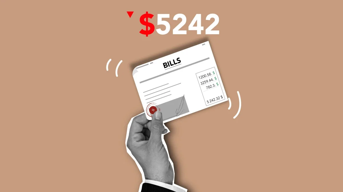 The Hidden Cost of Free AI Tools: You Pay With Your Data