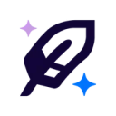 Thea logo