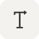 Typeahead 2.0 logo