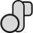Flowly logo