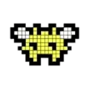 Buzzy logo