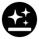 SecondBrain Note by GenSpark logo