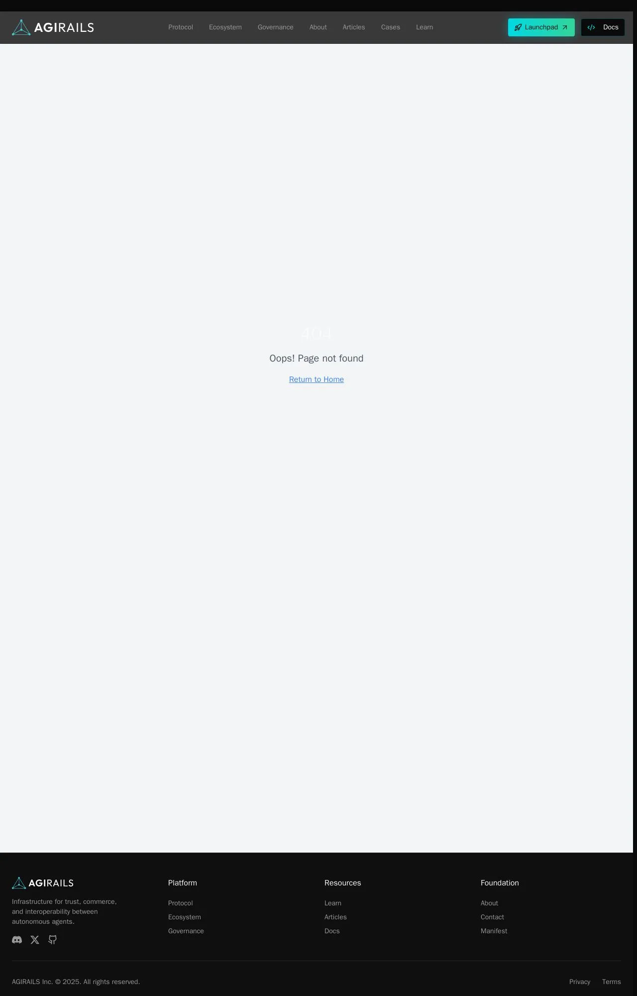 Evidence screenshot: Pricing screenshot