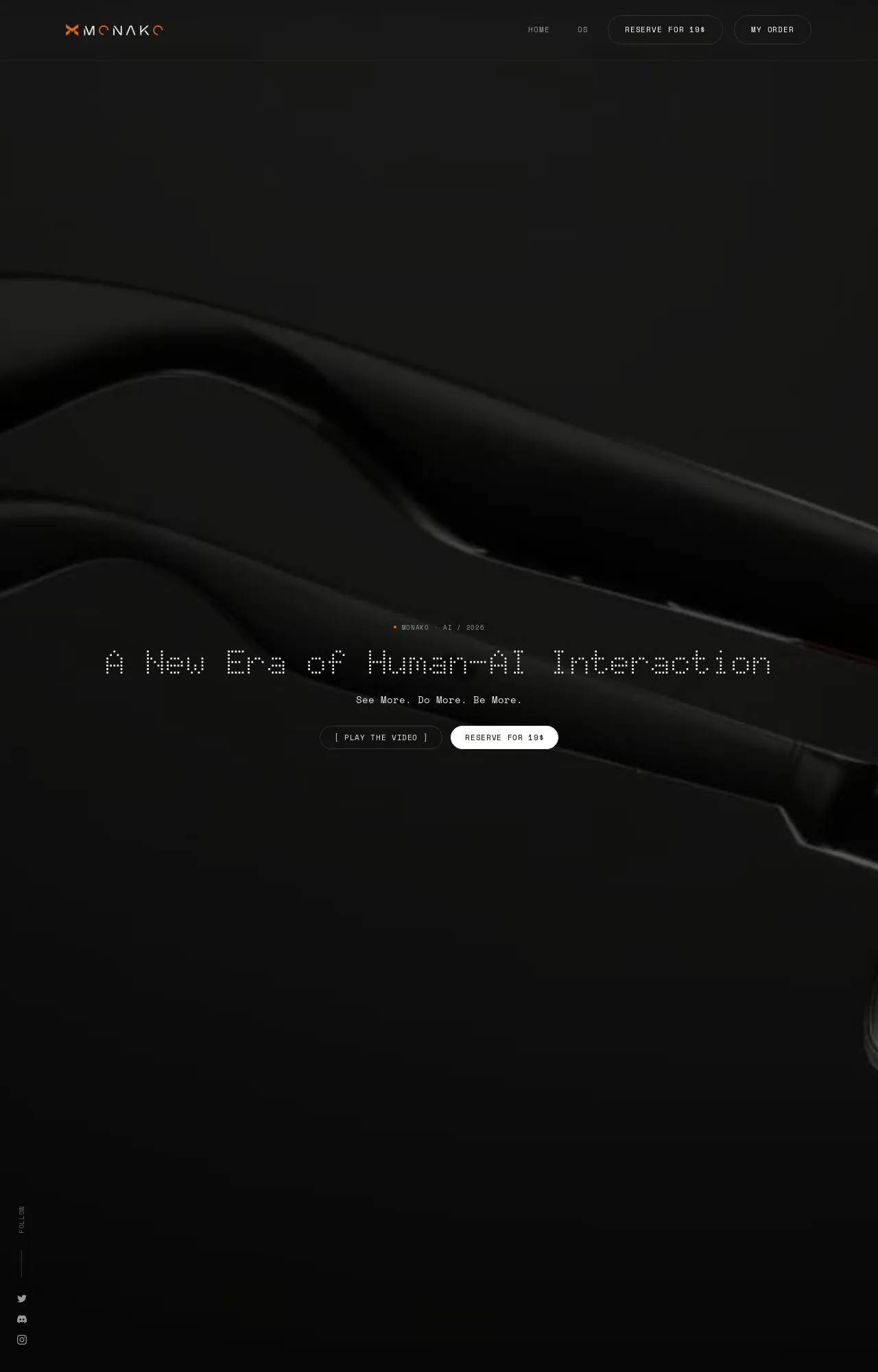 Evidence screenshot: Pricing screenshot