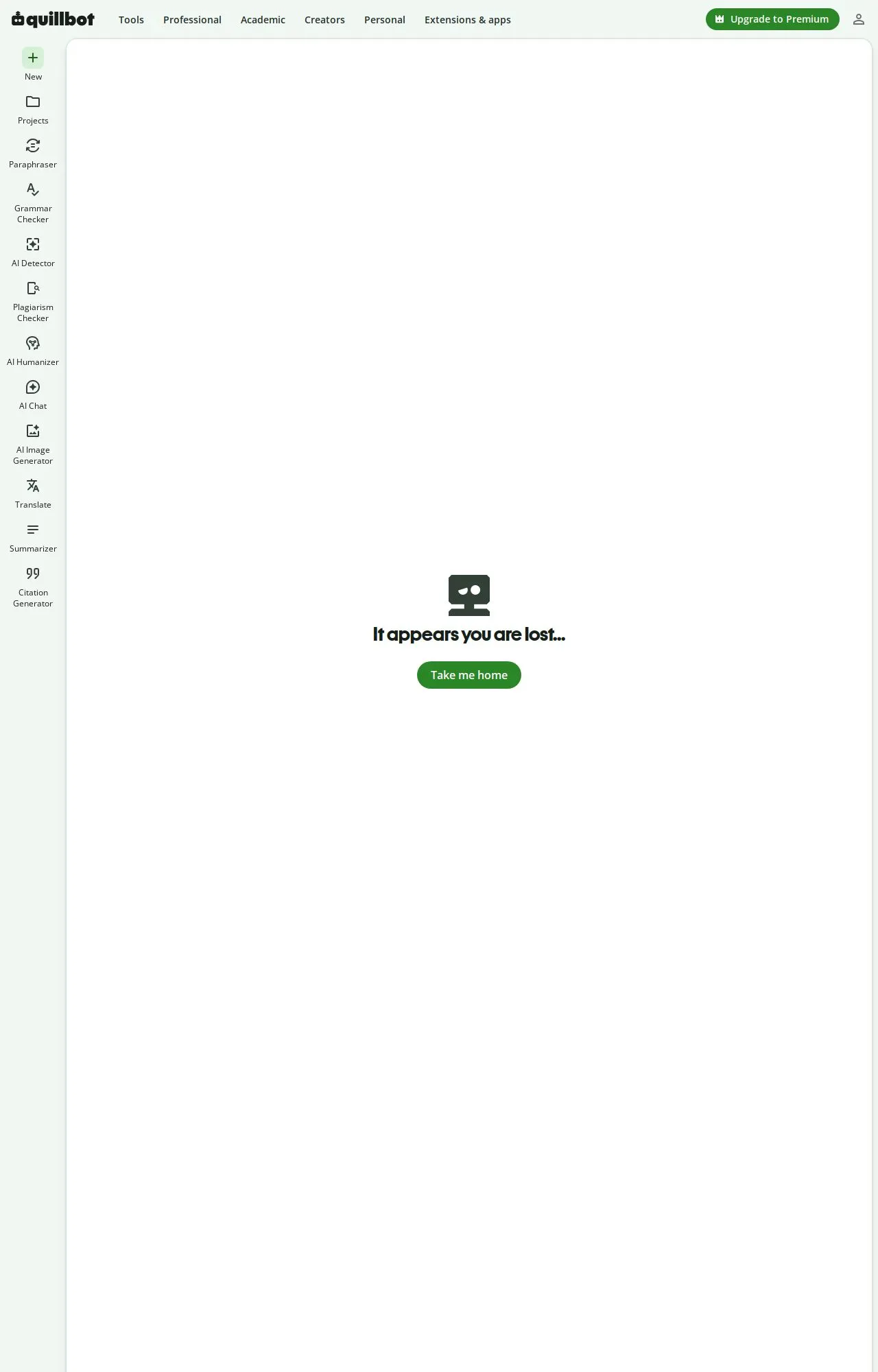 Evidence screenshot: Pricing screenshot