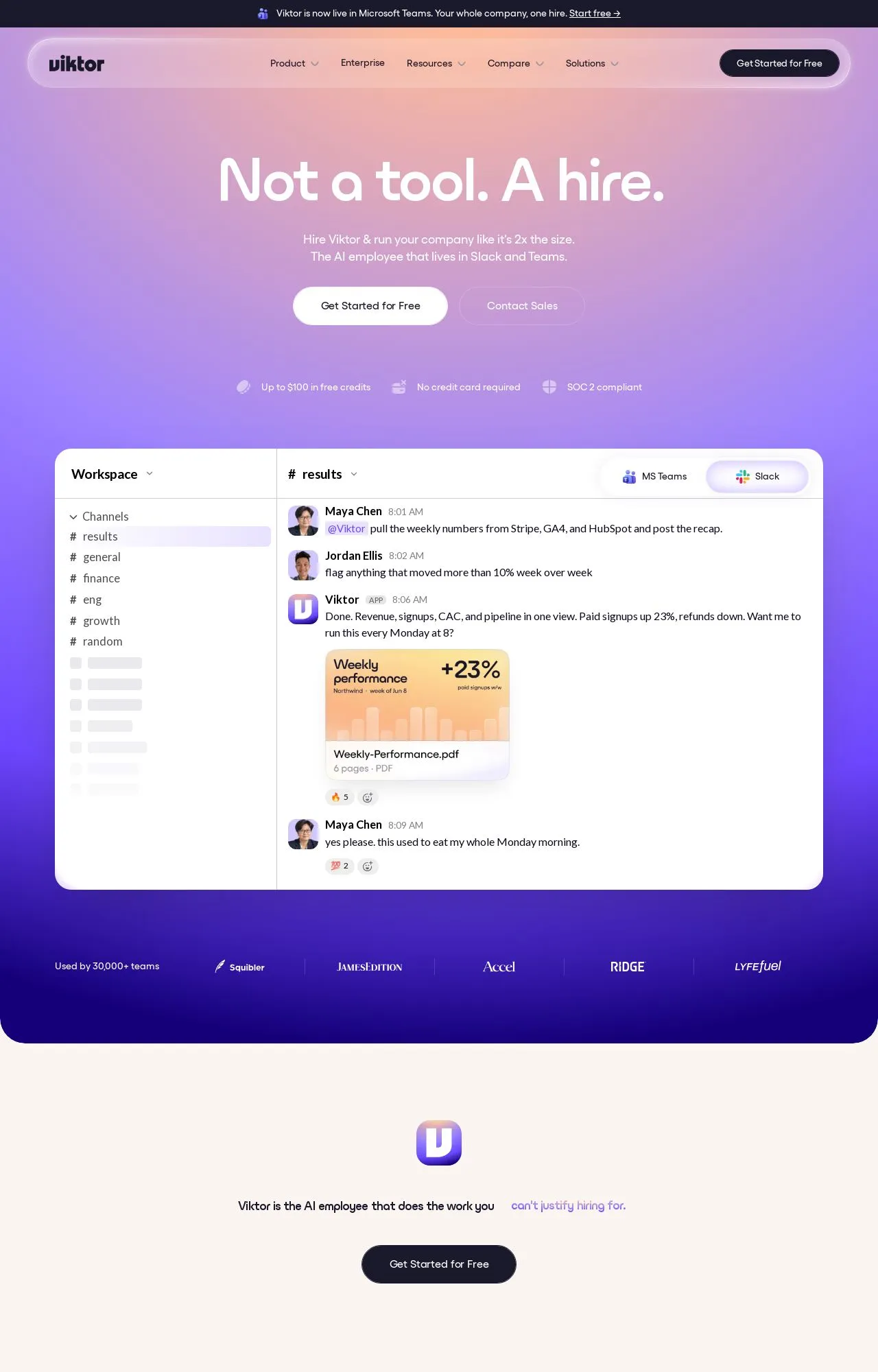 Evidence screenshot: Pricing screenshot