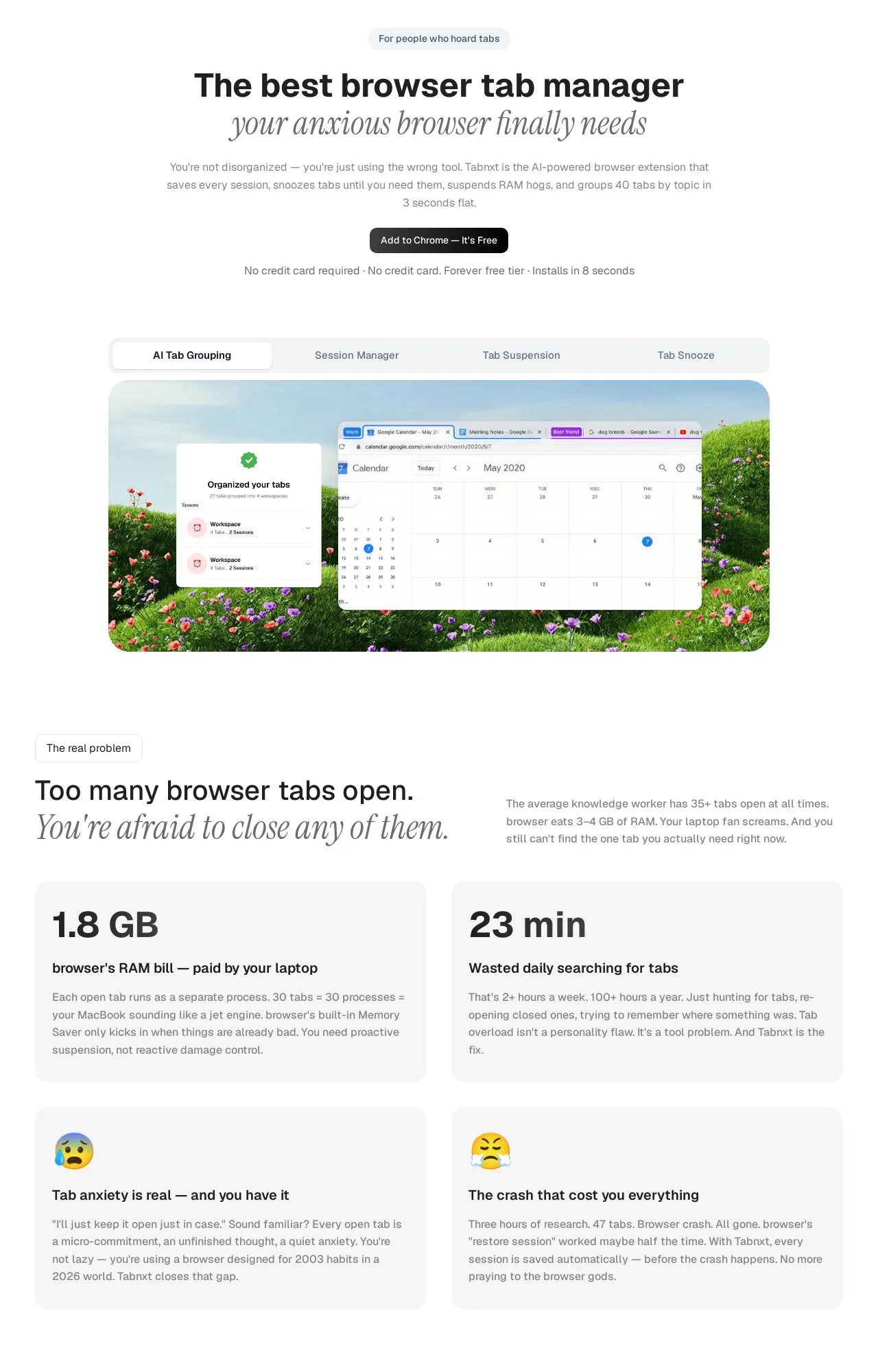 Evidence screenshot: Pricing screenshot